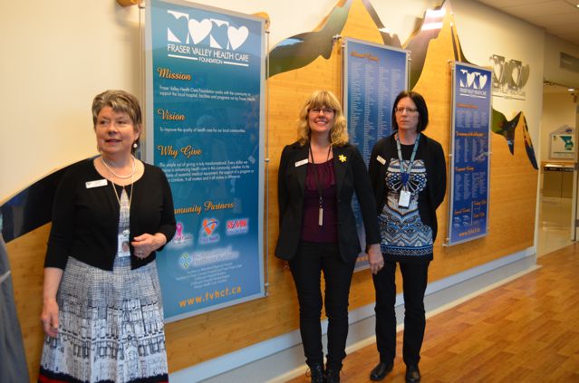 volunteer-managers